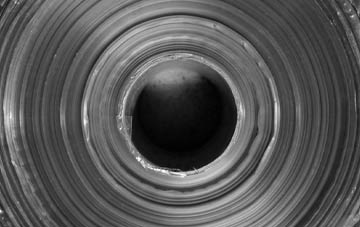 Hetton Le Hole edpm waterproofing