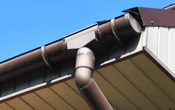 types of Hetton Le Hole fascias