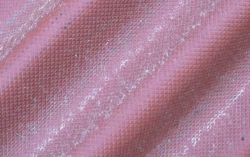 Hetton Le Hole fibreglass roofing costs