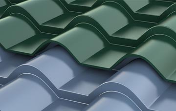 who should consider Hetton Le Hole plastic roofs