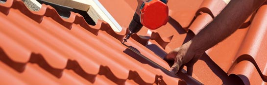 save on Hetton Le Hole roof installation costs