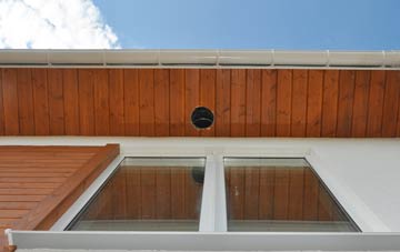Hetton Le Hole soffit repair quotes