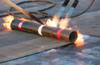 free Hetton Le Hole roof quotes