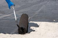 find the best Hetton Le Hole roofing companies