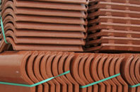 free Hetton Le Hole clay roofing quotes