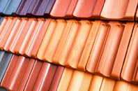 find rated Hetton Le Hole clay roofing companies