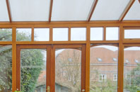 free Hetton Le Hole conservatory insulation quotes