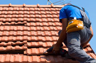 Hetton Le Hole urgent roof repairs