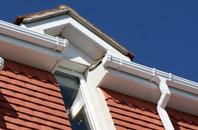 Hetton Le Hole fascias
