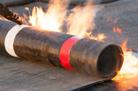 free Hetton Le Hole re-felting quotes