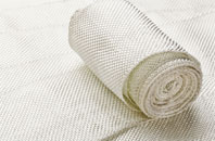 Hetton Le Hole fibreglass roofing repairs