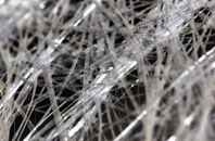 free Hetton Le Hole fibreglass roof repair quotes