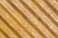 find rated Hetton Le Hole roofers