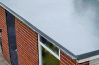 free Hetton Le Hole flat roofing insulation quotes