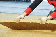 find rated Hetton Le Hole roof insulation companies