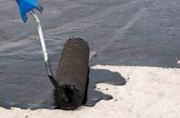 find rated Hetton Le Hole roof sealing companies