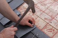 free Hetton Le Hole garage roof repair quotes