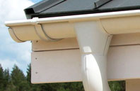 free Hetton Le Hole gutter installer quotes
