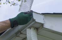 rated Hetton Le Hole guttering repair companies