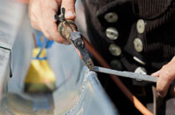 Hetton Le Hole lead roof quotes