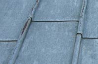 find rated Hetton Le Hole lead roofing companies