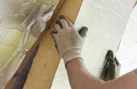 rated Hetton Le Hole roof insulation companies