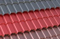 find rated Hetton Le Hole plastic roofing companies
