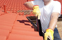 Hetton Le Hole roof cleaners