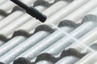 rated Hetton Le Hole roof cleaning companies