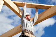 Hetton Le Hole roof replacement work