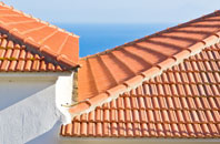 free Hetton Le Hole roof tile quotes