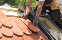Hetton Le Hole tiled roofing companies