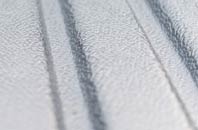 find rated Hetton Le Hole rubber roofing companies