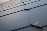 free Hetton Le Hole slate tile quotes