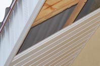 rated Hetton Le Hole soffit repair companies