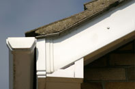 free Hetton Le Hole soffit quotes