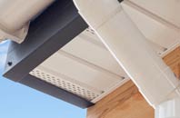 find rated Hetton Le Hole soffit companies